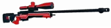 AWP Blastech