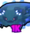 Darknor