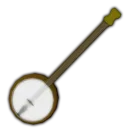 Banjo