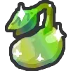 Sprouts (50-55x)