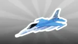 F-16
