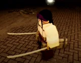 Katana