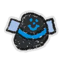 Blob Bumble