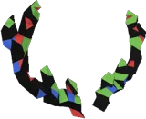 Colorway Craze Bundle