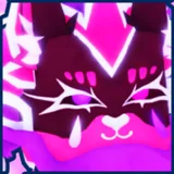 Mythic Fantasia