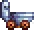 Fart Kart