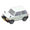 minicar
