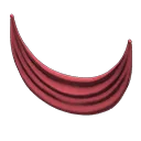 drapery