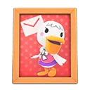 Pelly's photo