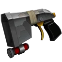 Helper Cannon