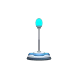 robo antennae