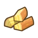 softwood