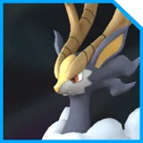 Fenglope Lux