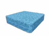 Beach Towel
