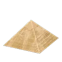 pyramid