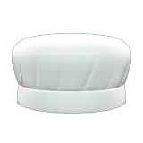 chef's hat