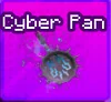 Cyber