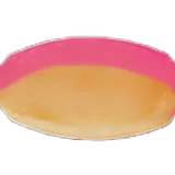 Donut