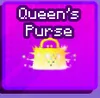 Queen's Purse