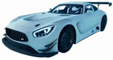 Mercez RT3