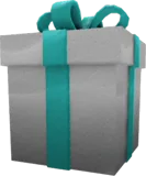 Unique Present