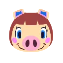 Peggy