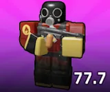 Pyro