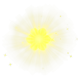 Honeybloom