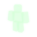 Green Soul