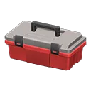 toolbox