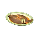 karei no nitsuke