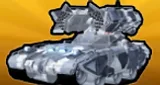 Elite Lancer