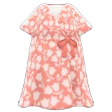 casual chic dress