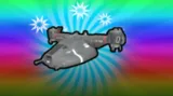 Skyhammer