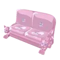 Cat Sofa