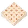 Sweets N Treats Flooring