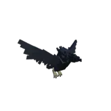Crow