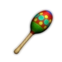 Maraca