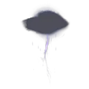 Lightning Cloud
