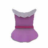 Idol Dress