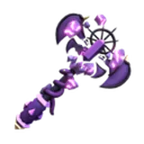 Devilborn Hammer