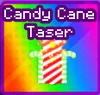 Candy Cane