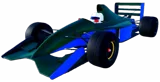 Jordan 191