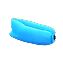 inflatable sofa