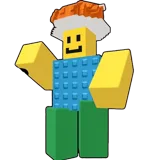 Noobini Turkeynini