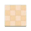 rush tatami flooring