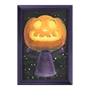 Jack's portrait