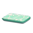aloha-edition carrying case