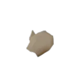 Zott Horn