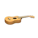 ukulele
